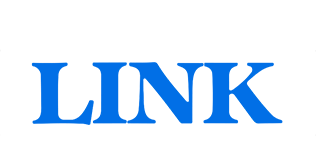 The Adventure of Link