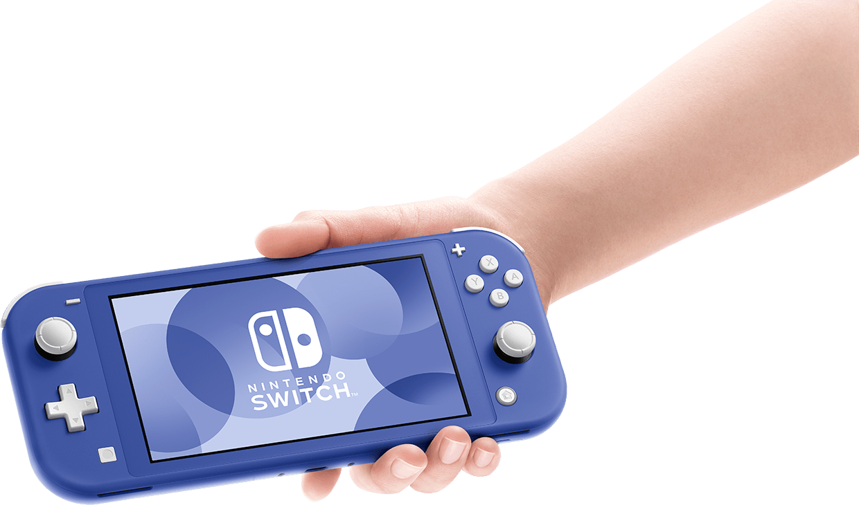 人気 Nintendo Switch drenriquejmariani.com