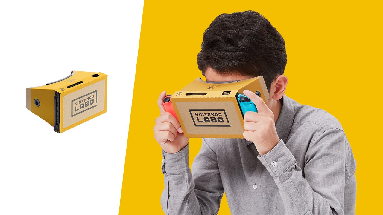 Выбираем nintendo. Нинтендо Лабо ВР. Nintendo Labo: набор "VR" - стартовый набор + бластер. Nintendo Switch Nintendo Labo. Nintendo Nintendo Switch Labo VR.