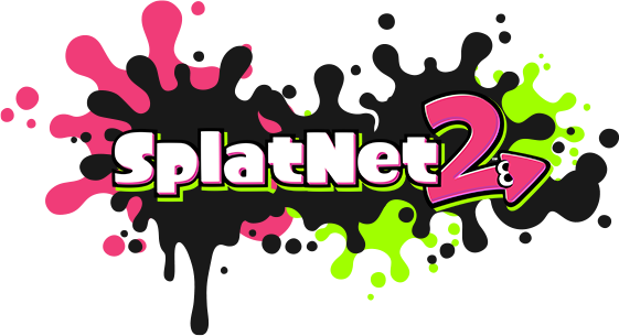 SplatNet 2