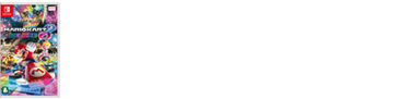 2017년12월15일(금)발매 희망소비자가격 64800원