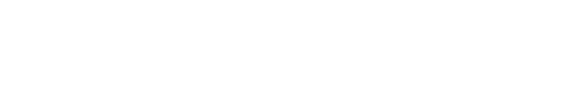 Nintendo Switch로 돌아온 복수와 창세의 이야기.