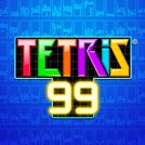 Tetris_Brand_OfficialProduct